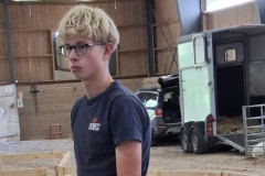 Carl