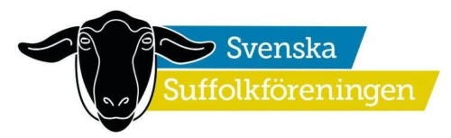 …För sund Suffolk i Sverige…